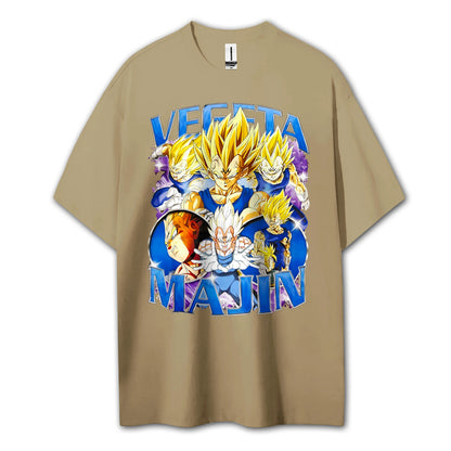 Attack on Titan Aufklärungstrupp Kapuzenpullover