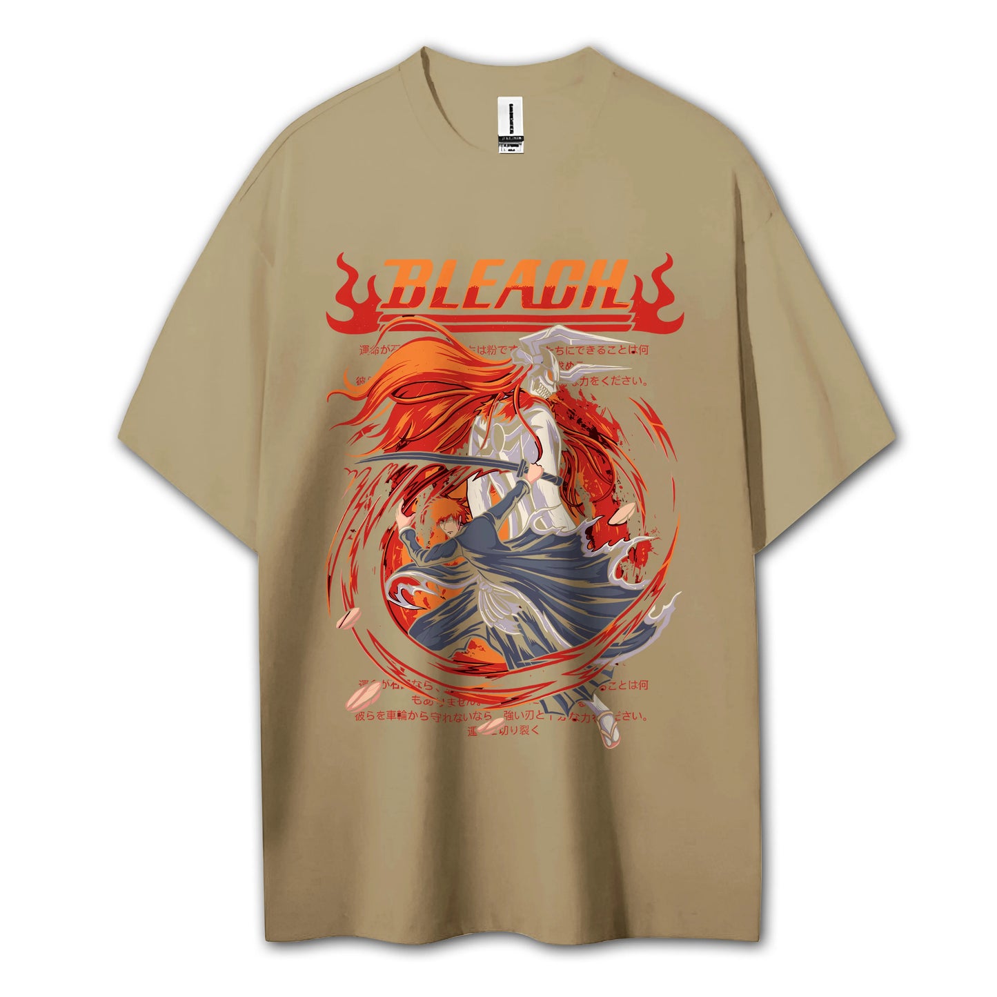 Attack on Titan Aufklärungstrupp Kapuzenpullover