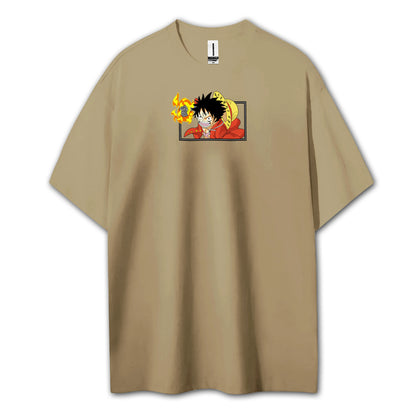 Attack on Titan Aufklärungstrupp Kapuzenpullover