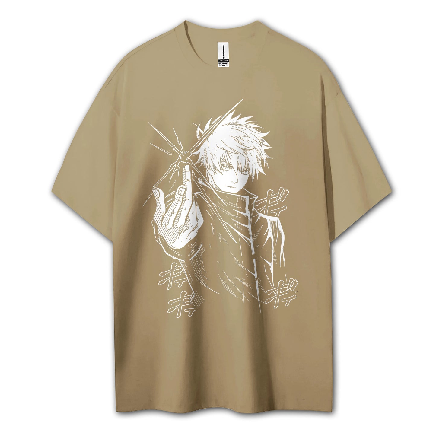 Attack on Titan Aufklärungstrupp Kapuzenpullover