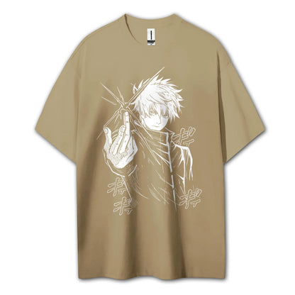 Attack on Titan Aufklärungstrupp Kapuzenpullover
