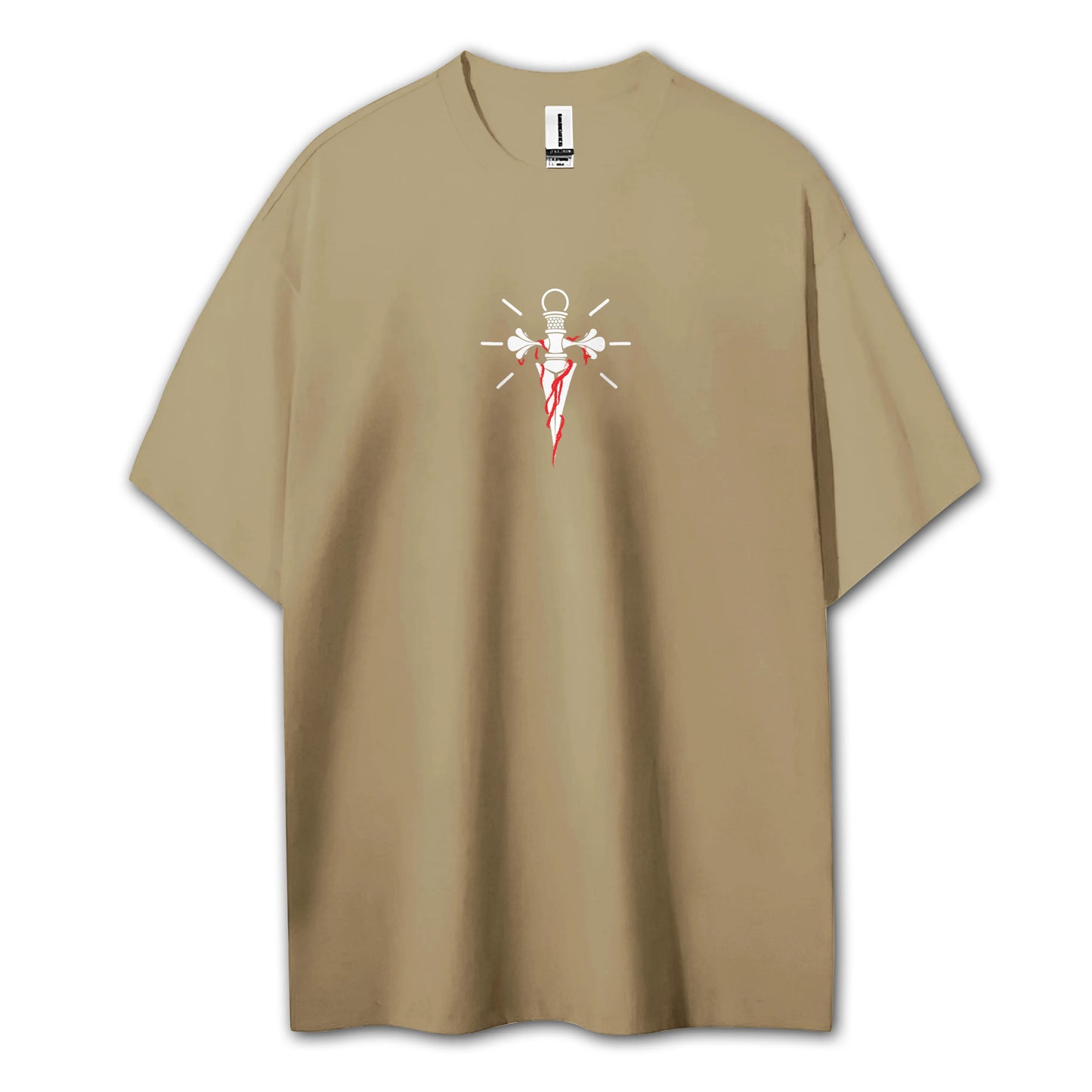 Sweat à capuche Attack on Titan Survey Corps