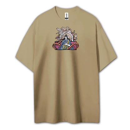 Tokyo Sorcery Suguru Geto T-Shirt
