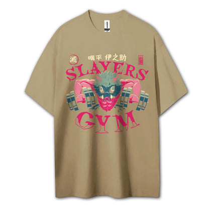 Sweat à capuche Attack on Titan Survey Corps
