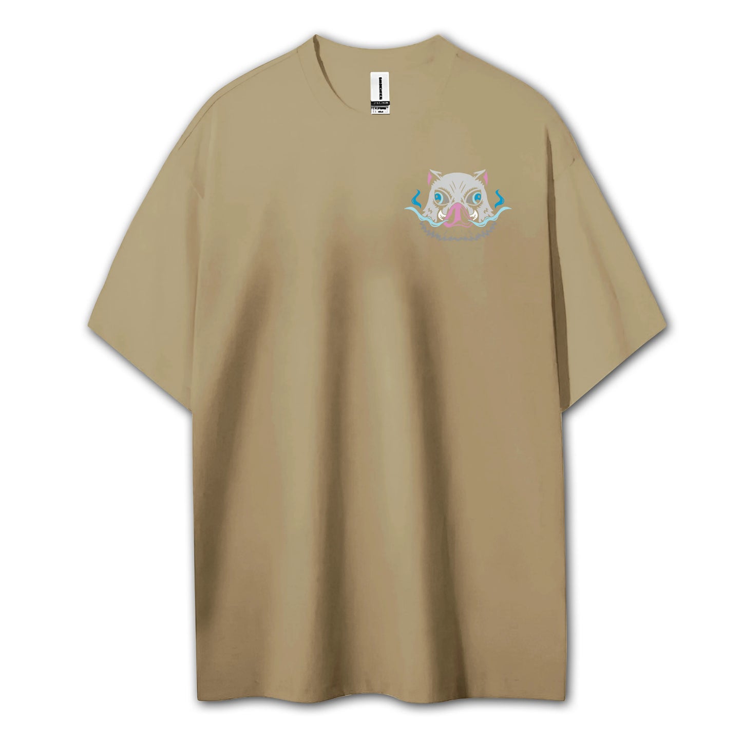 Sweat à capuche Attack on Titan Survey Corps