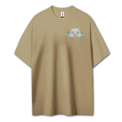 Sweat à capuche Attack on Titan Survey Corps