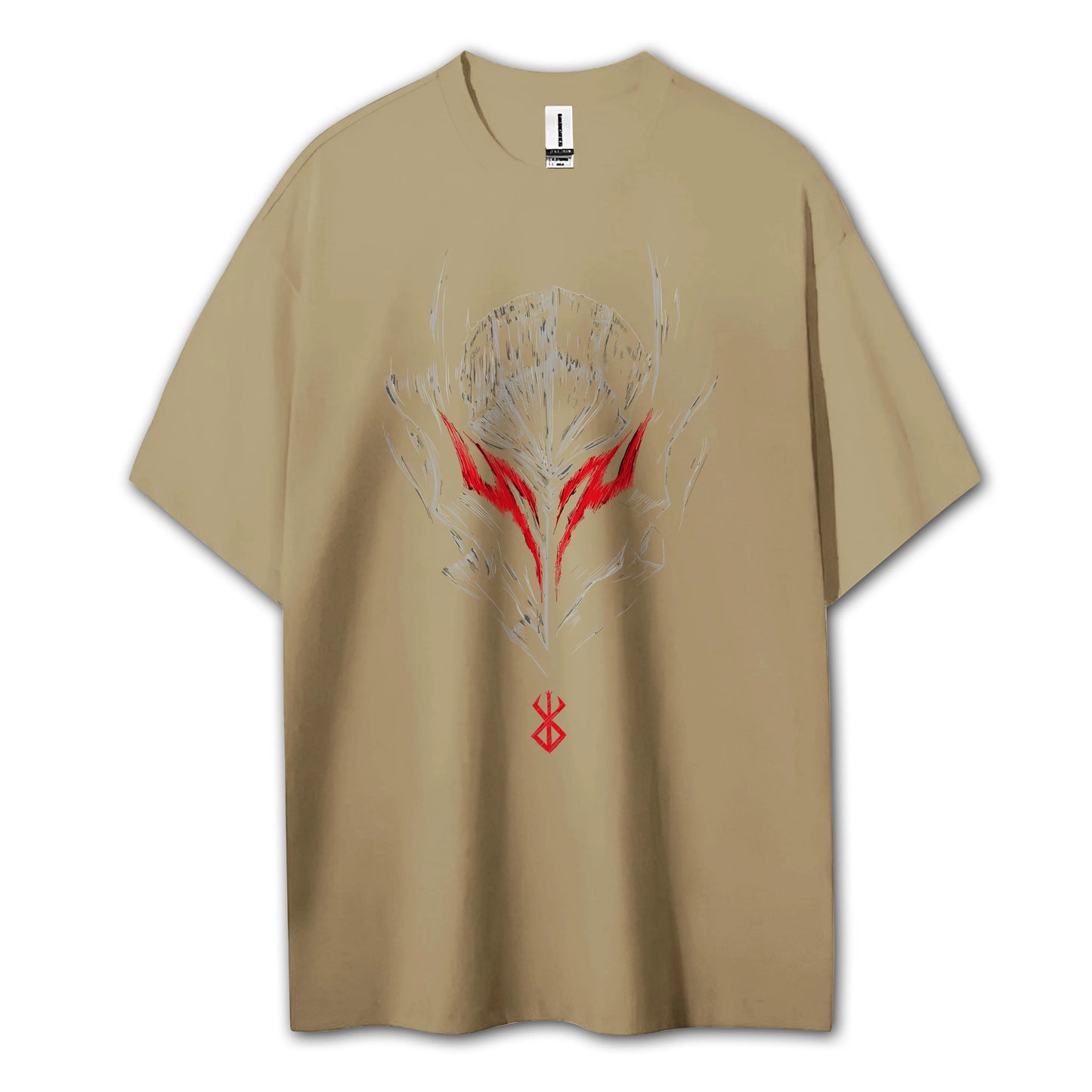 Sweat à capuche Attack on Titan Survey Corps