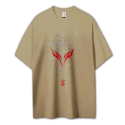 Sweat à capuche Attack on Titan Survey Corps
