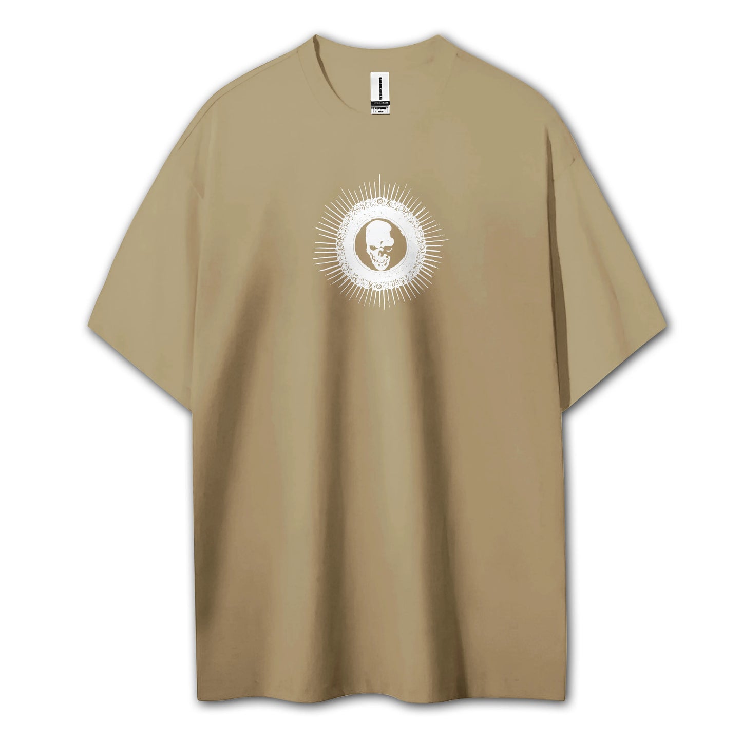Sweat à capuche Attack on Titan Survey Corps