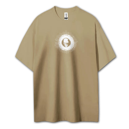 Sweat à capuche Attack on Titan Survey Corps