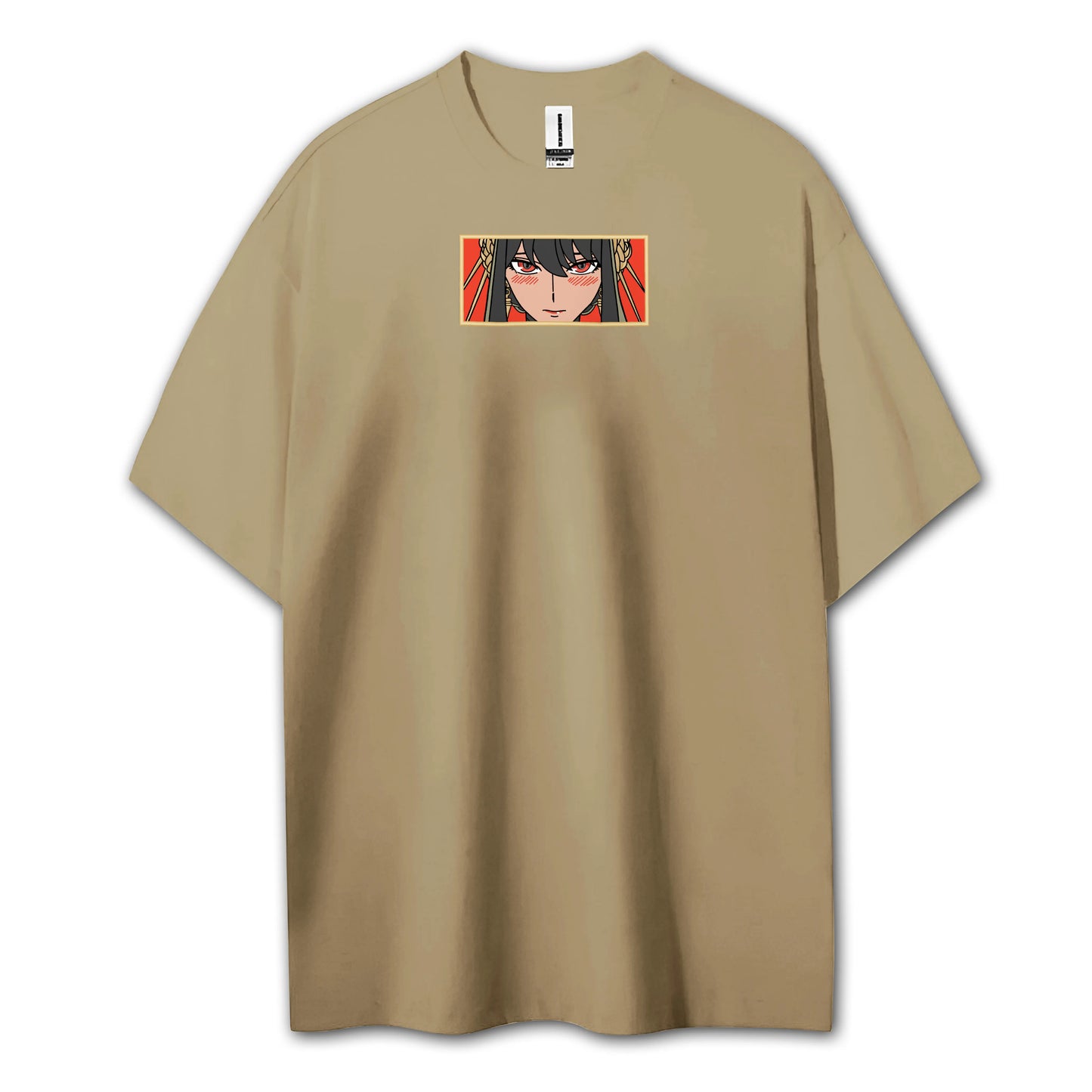 Sweat à capuche Attack on Titan Survey Corps