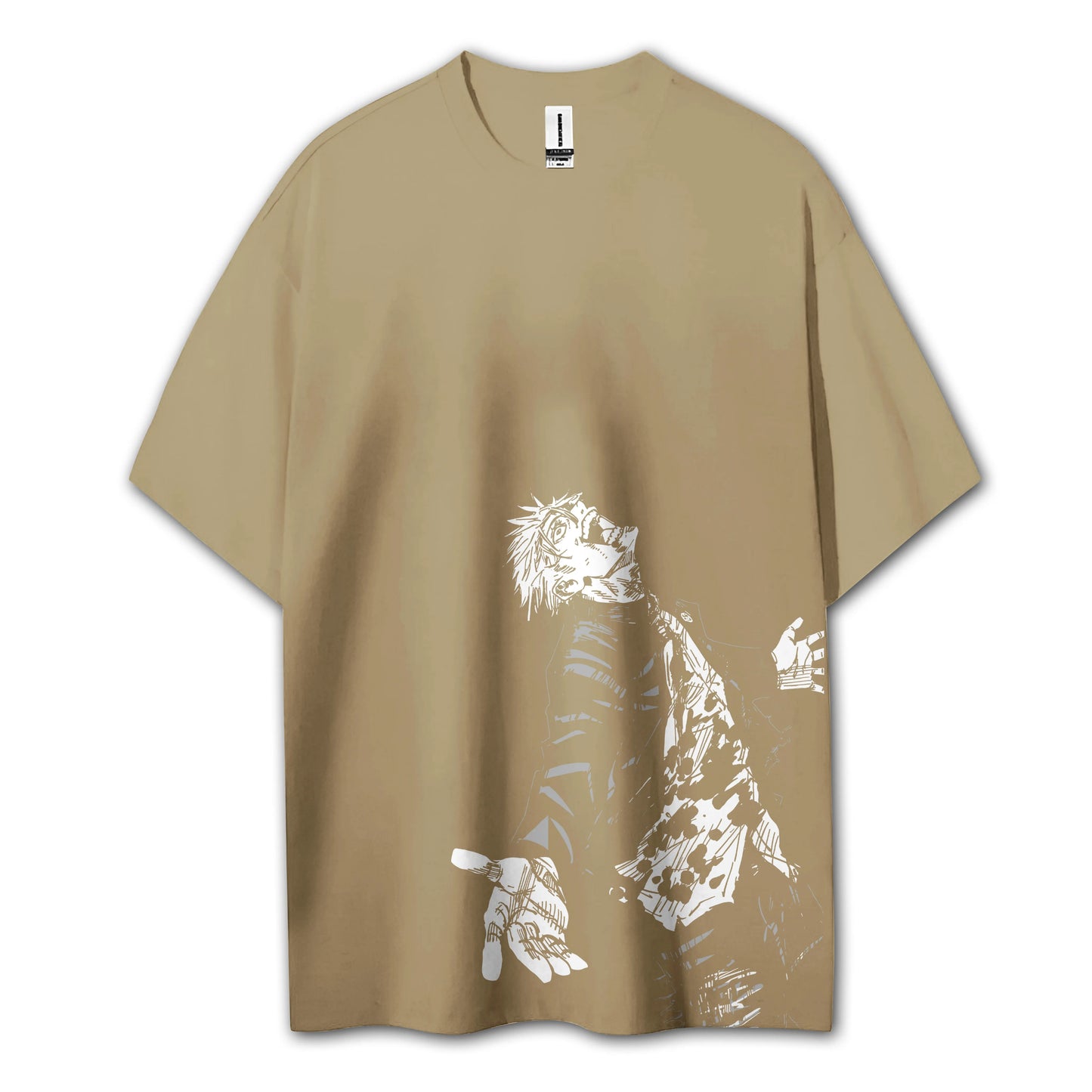 Sweat à capuche Attack on Titan Survey Corps