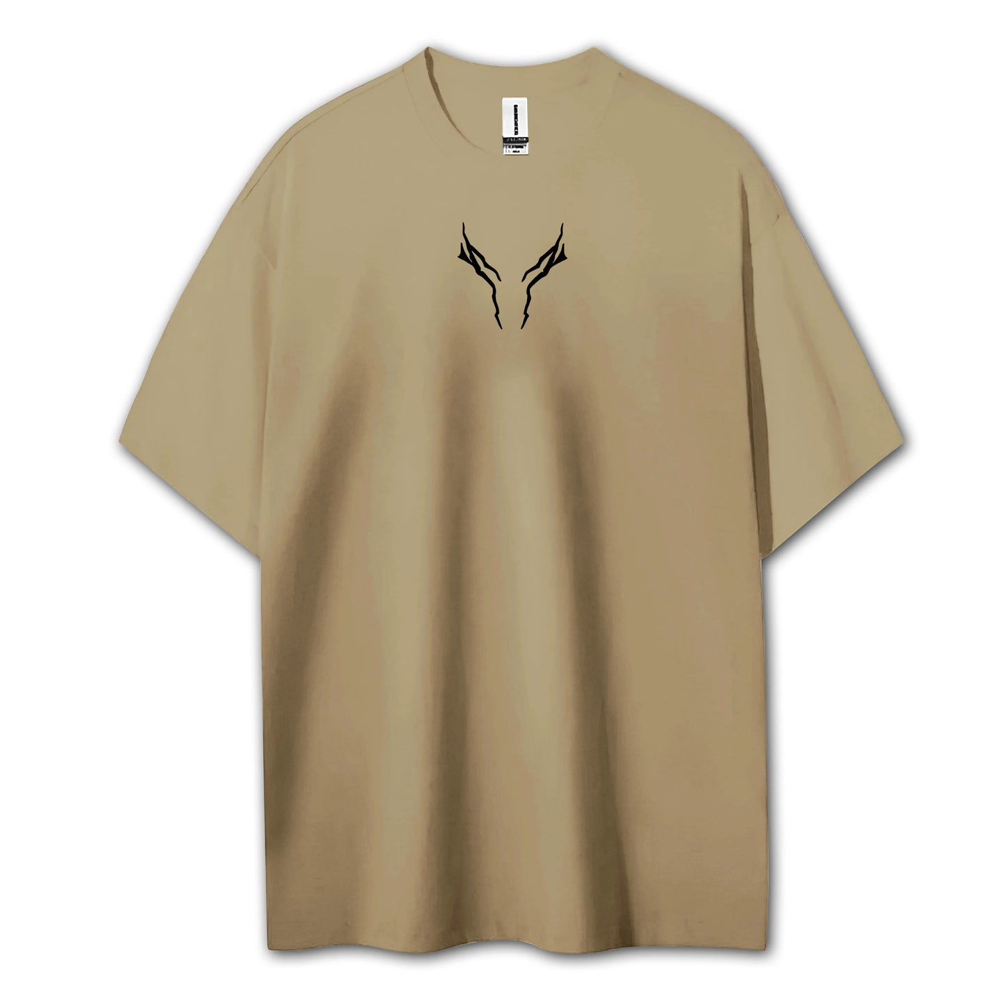 Sweat à capuche Attack on Titan Survey Corps