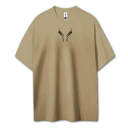 Sweat à capuche Attack on Titan Survey Corps