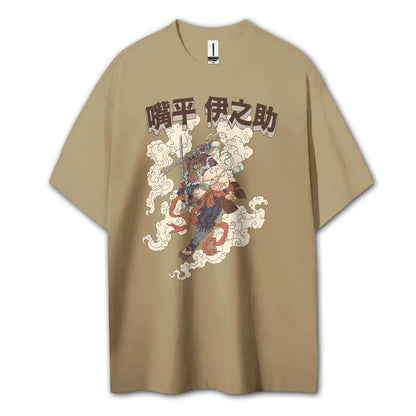 Sweat à capuche Attack on Titan Survey Corps
