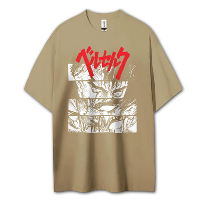 Attack on Titan Aufklärungstrupp Kapuzenpullover