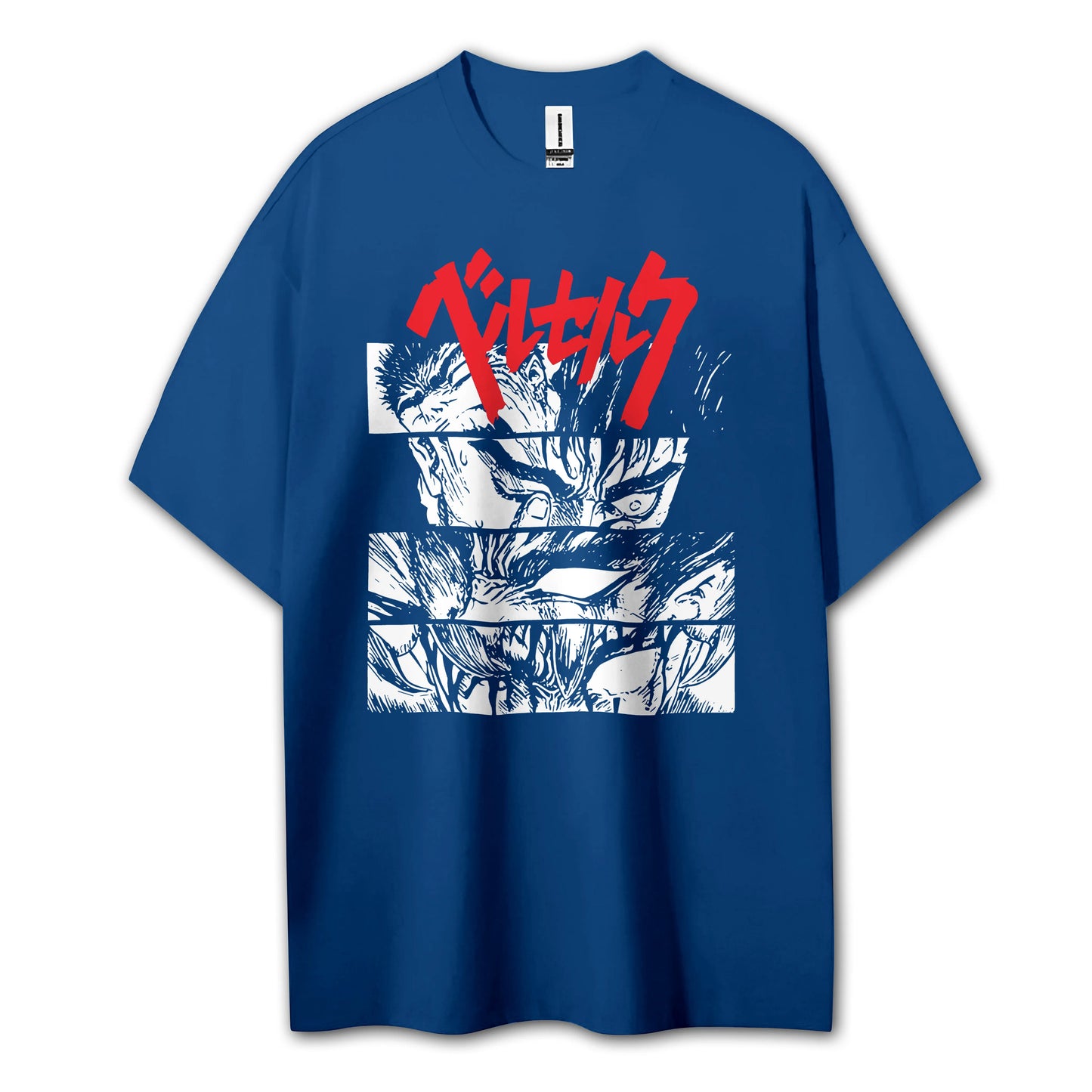 Attack on Titan Aufklärungstrupp Kapuzenpullover
