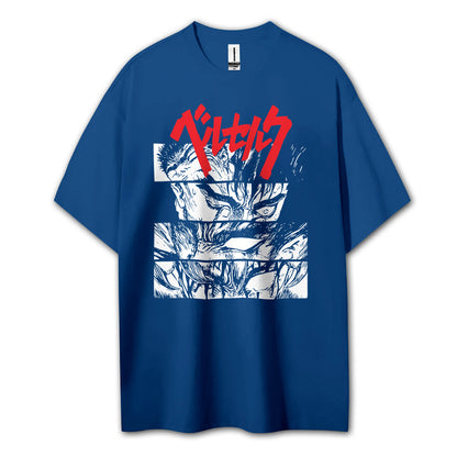Attack on Titan Aufklärungstrupp Kapuzenpullover