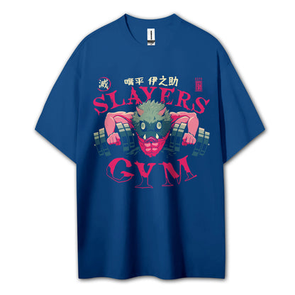 Sweat à capuche Attack on Titan Survey Corps
