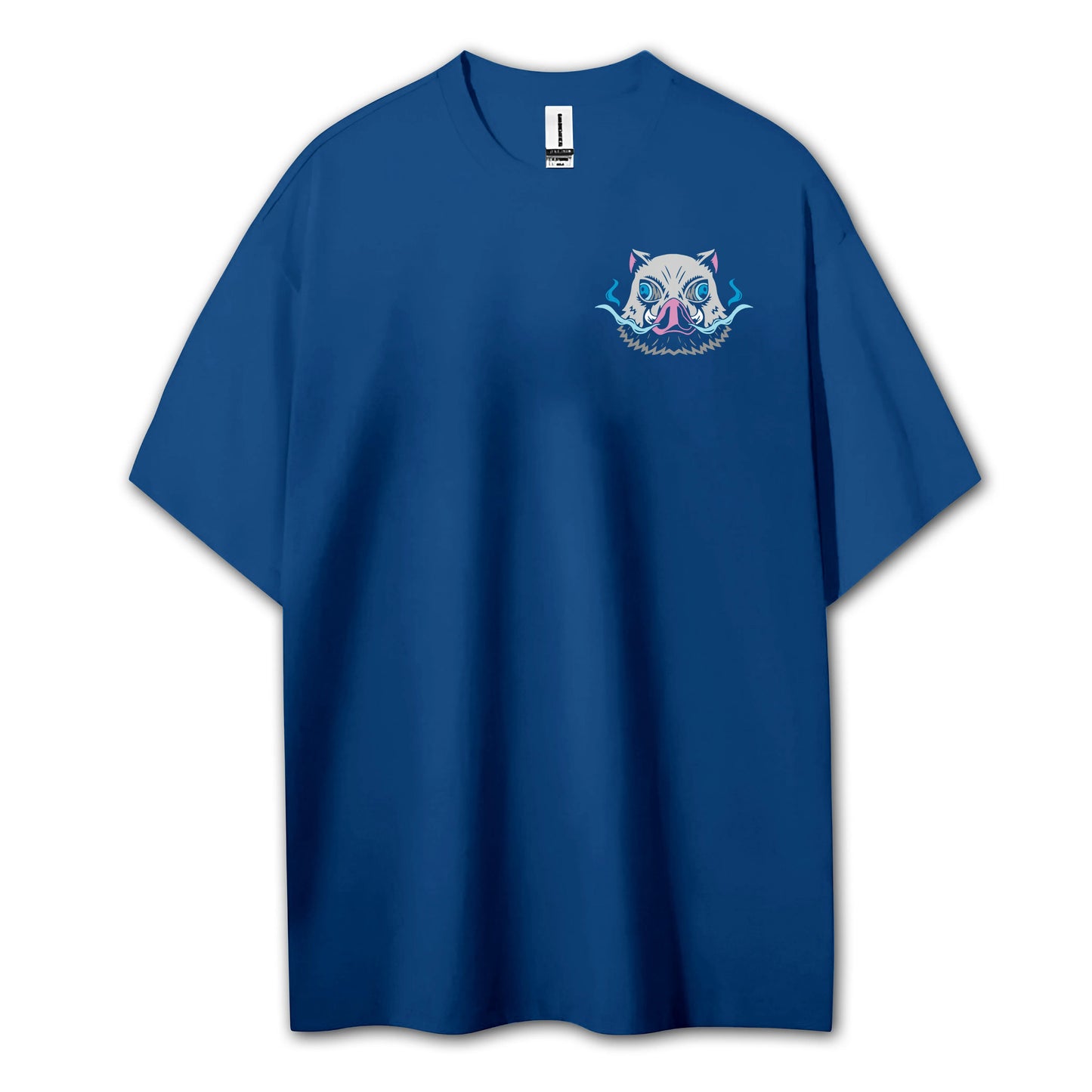 Sweat à capuche Attack on Titan Survey Corps