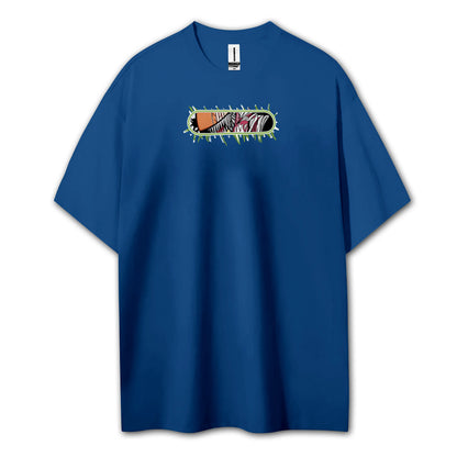 Sweat à capuche Attack on Titan Survey Corps