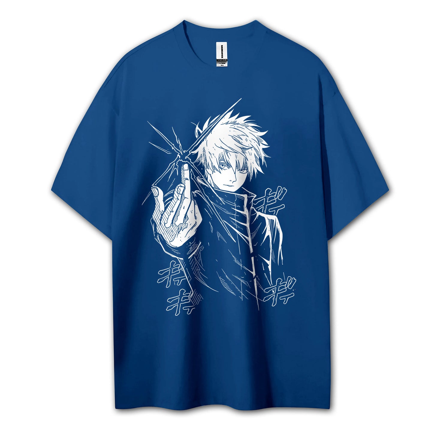 Attack on Titan Aufklärungstrupp Kapuzenpullover