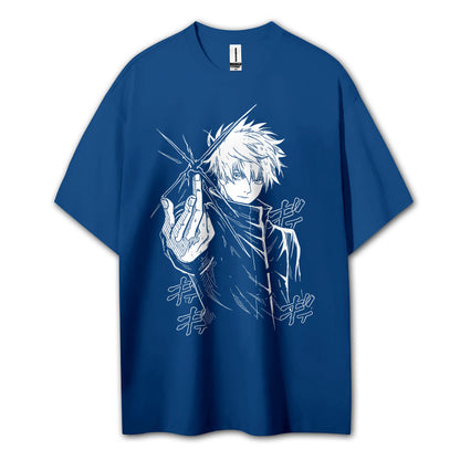 Attack on Titan Aufklärungstrupp Kapuzenpullover