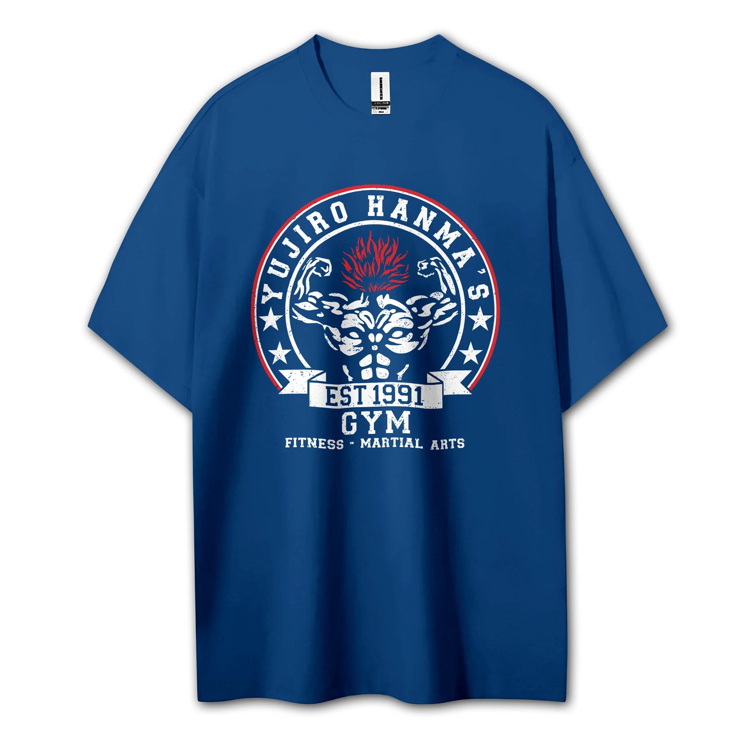 Sweat à capuche Attack on Titan Survey Corps