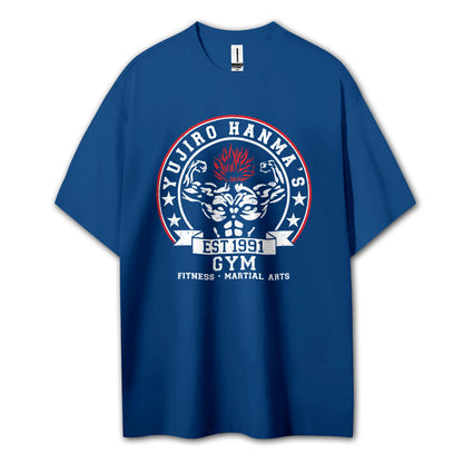 Sweat à capuche Attack on Titan Survey Corps