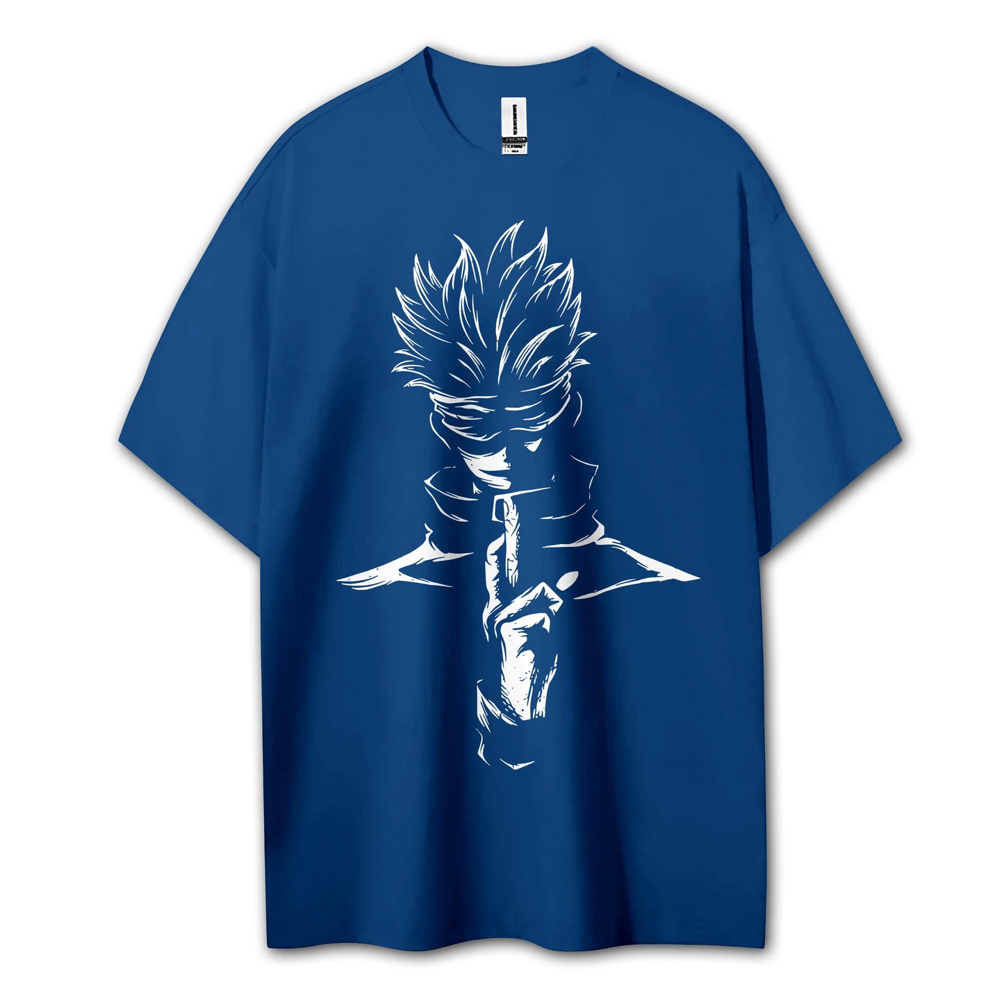 Tokyo Sorcery Satoru Gojo V3 T-Shirt