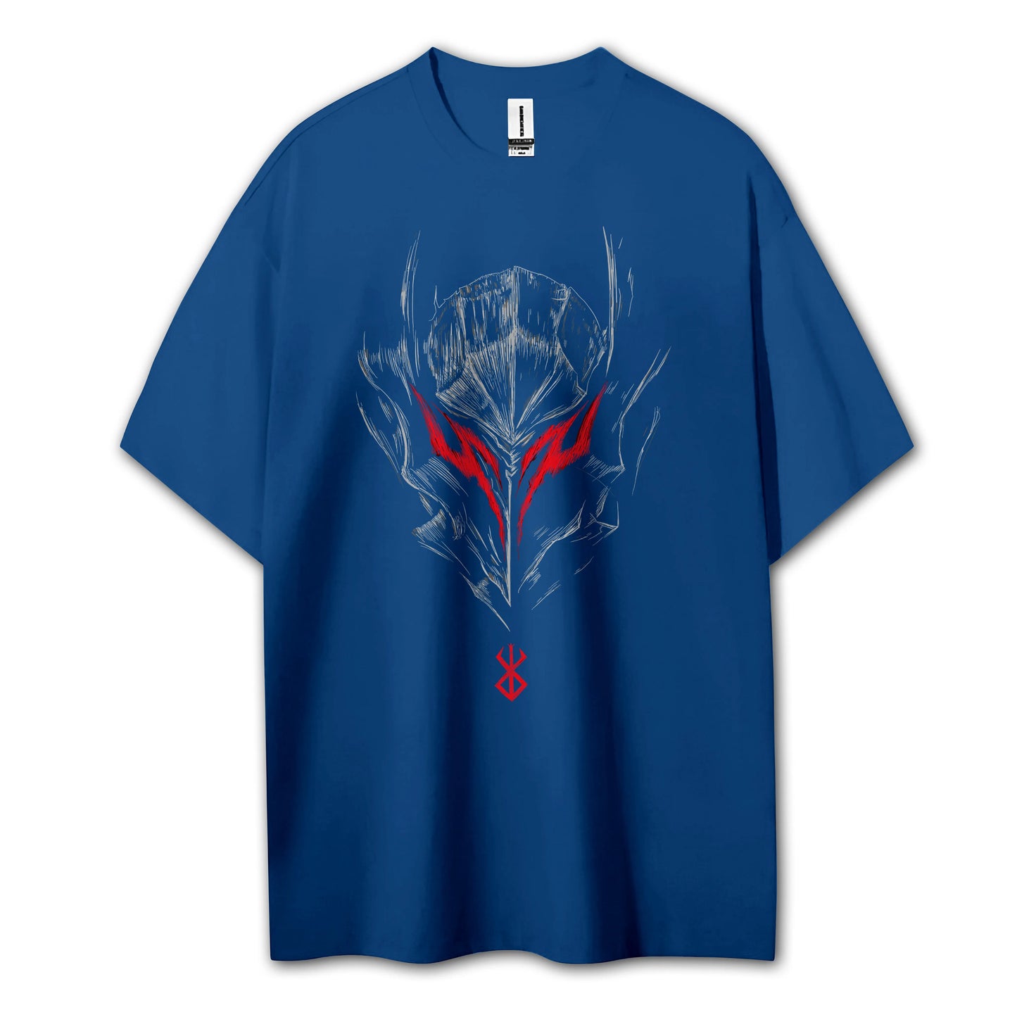 Sweat à capuche Attack on Titan Survey Corps