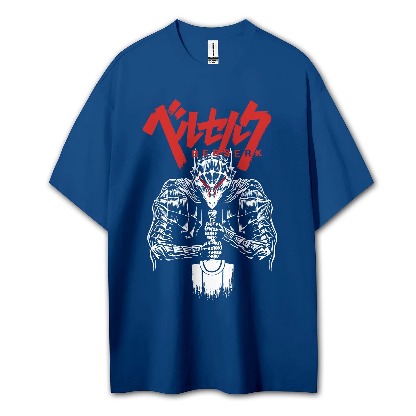 Sweat à capuche Attack on Titan Survey Corps