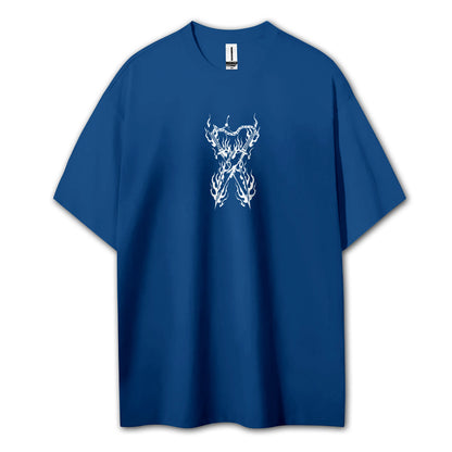 Blade of Demon Hunters Uzui Tengen T-Shirt