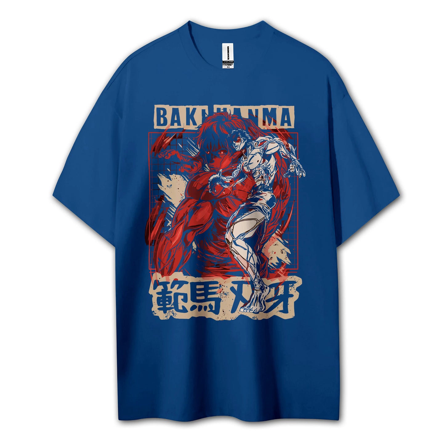 Attack on Titan Aufklärungstrupp Kapuzenpullover