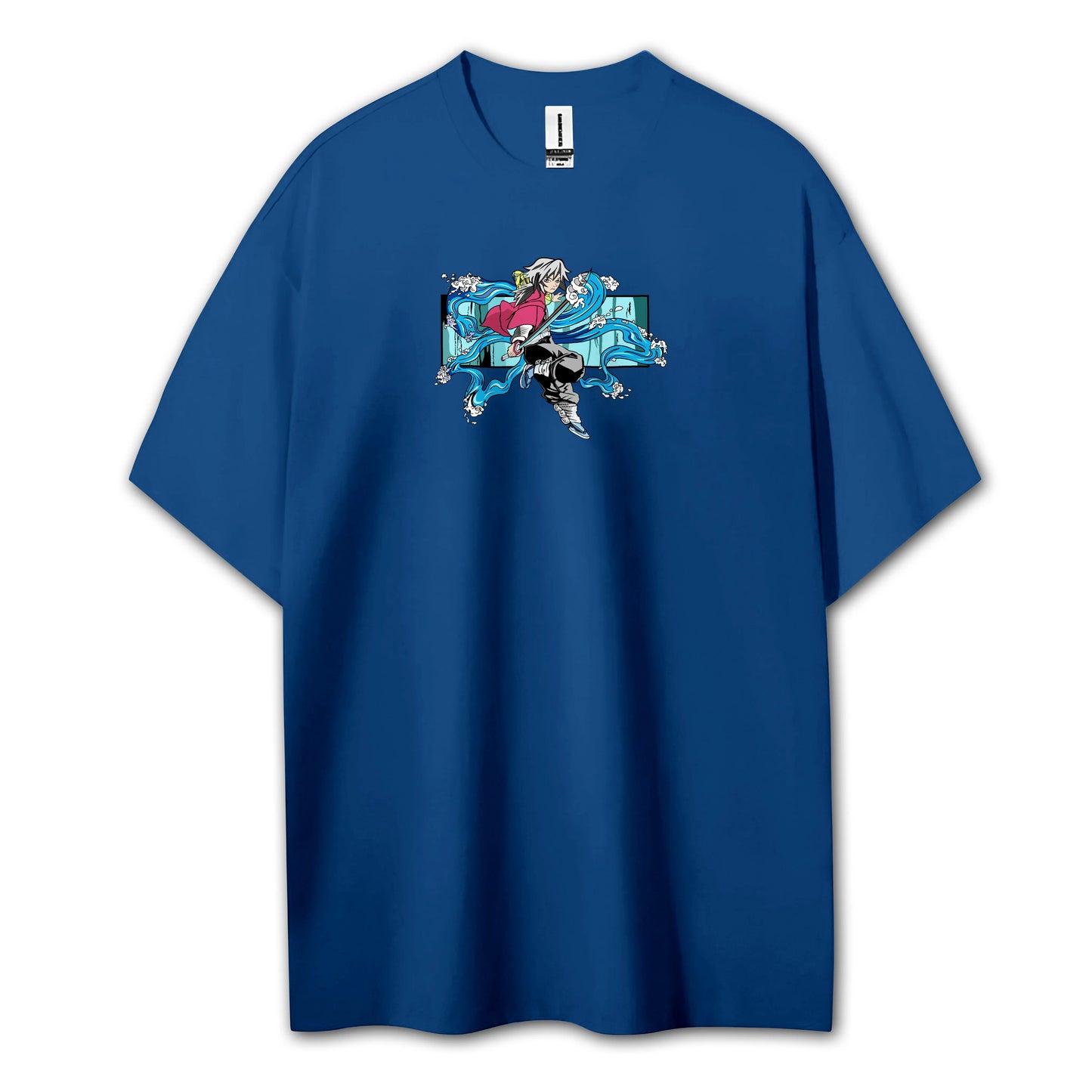 Sweat à capuche Attack on Titan Survey Corps