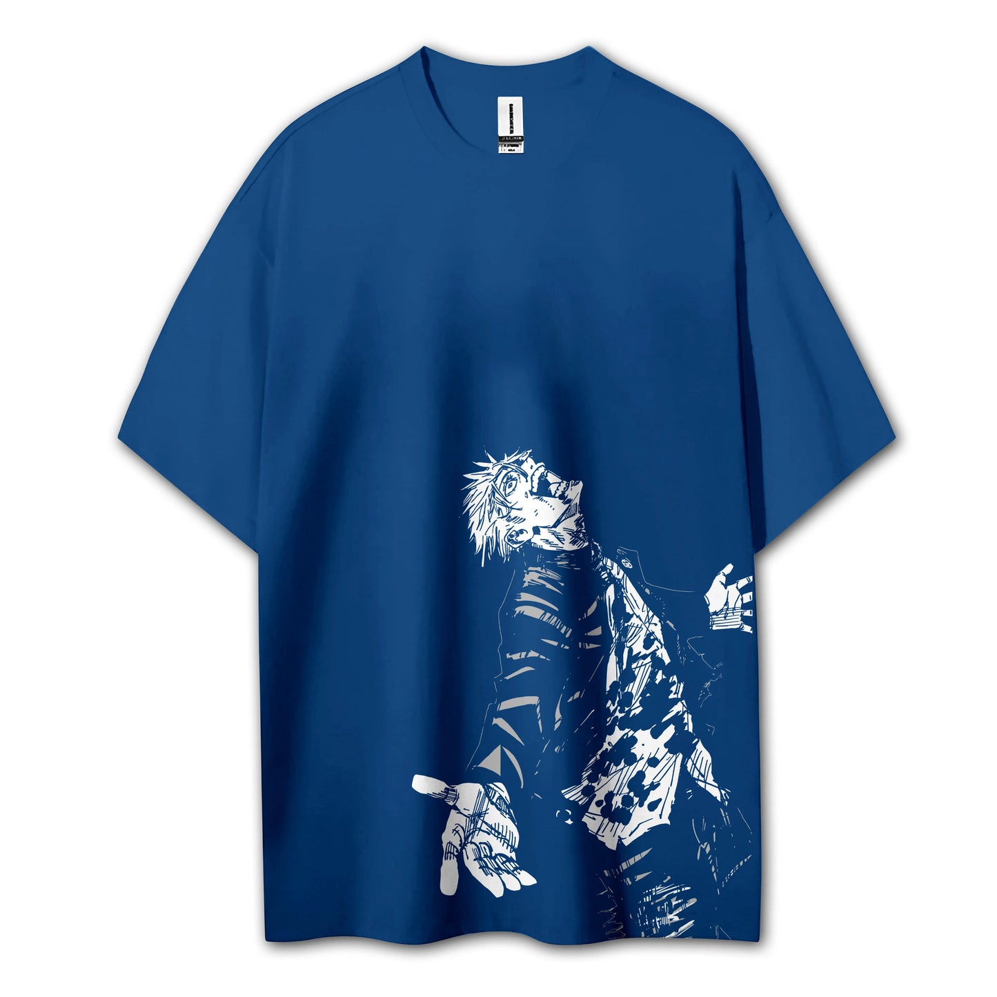 Sweat à capuche Attack on Titan Survey Corps