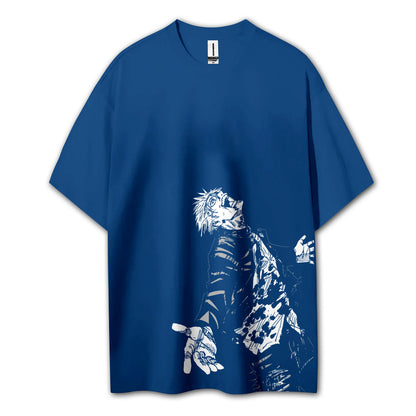Sweat à capuche Attack on Titan Survey Corps