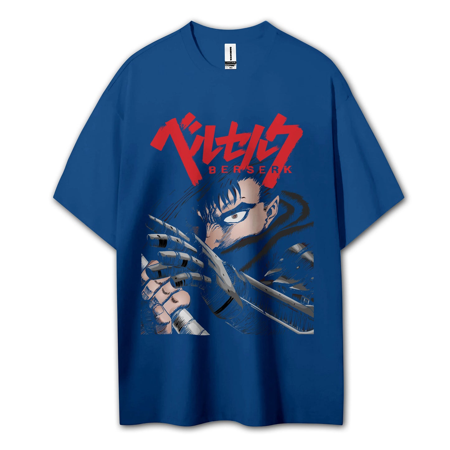 Sweat à capuche Attack on Titan Survey Corps