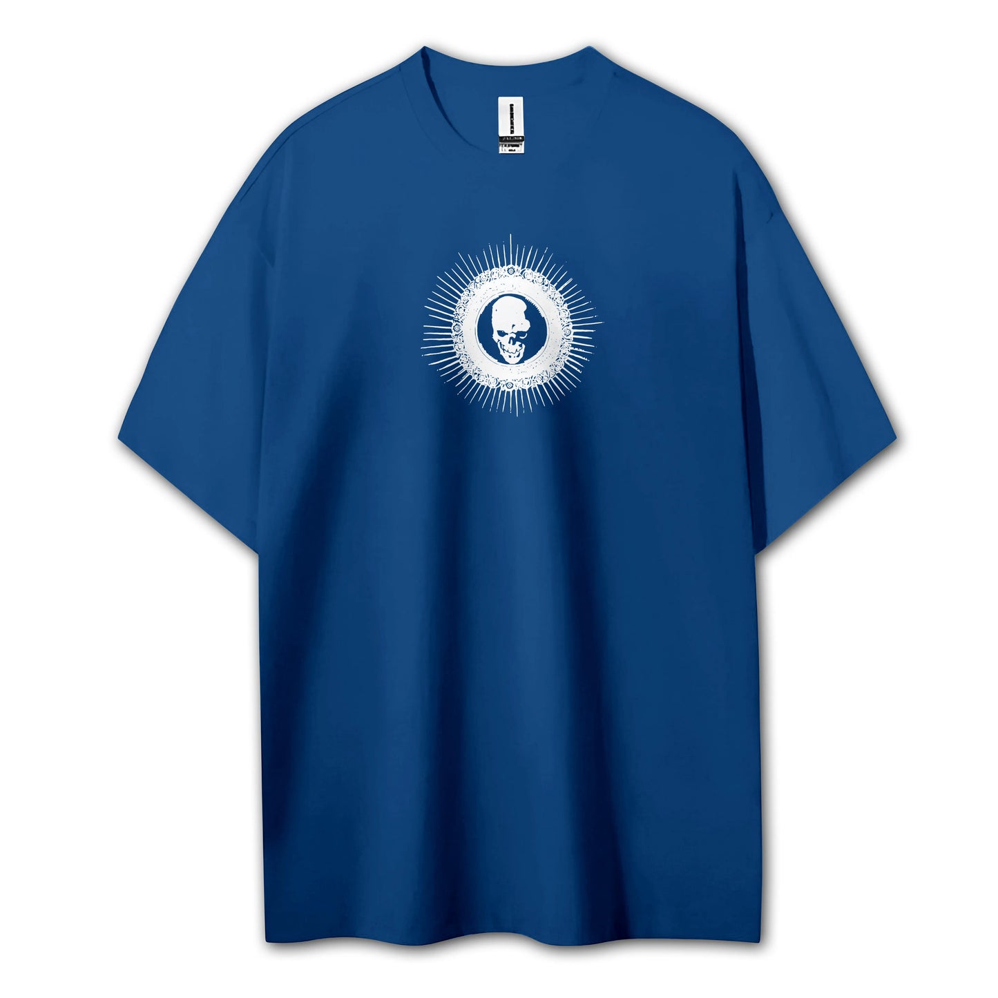Sweat à capuche Attack on Titan Survey Corps
