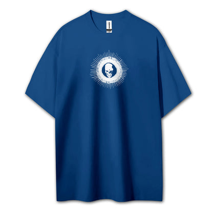 Sweat à capuche Attack on Titan Survey Corps
