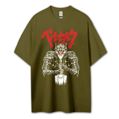 Sweat à capuche Attack on Titan Survey Corps