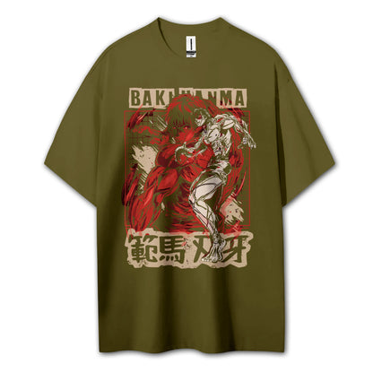 Attack on Titan Aufklärungstrupp Kapuzenpullover