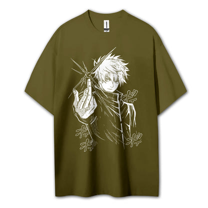 Attack on Titan Aufklärungstrupp Kapuzenpullover