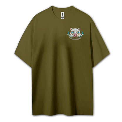 Sweat à capuche Attack on Titan Survey Corps