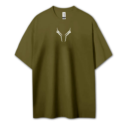 Sweat à capuche Attack on Titan Survey Corps