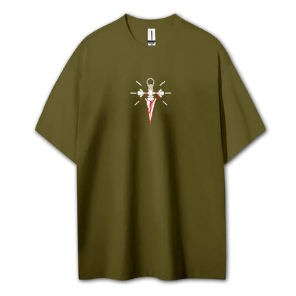 Sweat à capuche Attack on Titan Survey Corps