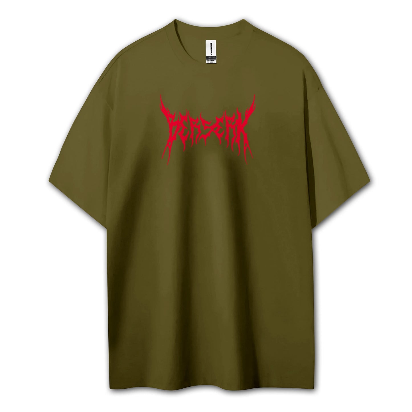 Sweat à capuche Attack on Titan Survey Corps