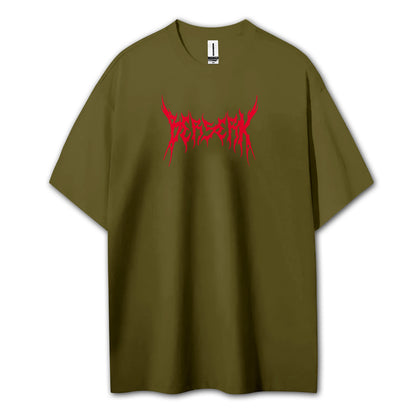 Sweat à capuche Attack on Titan Survey Corps