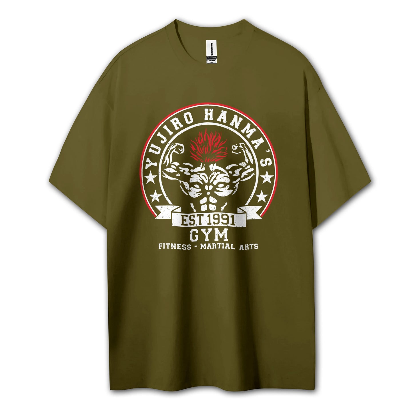 Sweat à capuche Attack on Titan Survey Corps