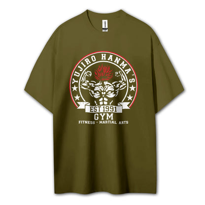 Sweat à capuche Attack on Titan Survey Corps